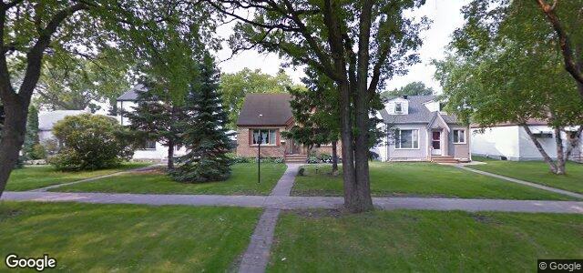 260 Neil Avenue ਦੀ ਫੋਟੋ, ਵਿਨੀਪਿਗ, ਮੈਨੀਟੋਬਾ