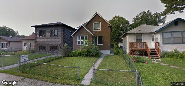 260 Trent Avenue ਦੀ ਫੋਟੋ, ਵਿਨੀਪਿਗ, ਮੈਨੀਟੋਬਾ
