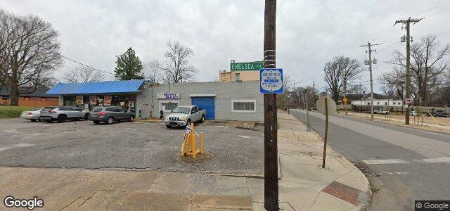 261 Chelsea Avenue ਦੀ ਫੋਟੋ, ਵਿਨੀਪਿਗ, ਮੈਨੀਟੋਬਾ