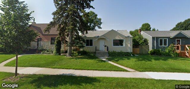 262 Bronx Avenue ਦੀ ਫੋਟੋ, ਵਿਨੀਪਿਗ, ਮੈਨੀਟੋਬਾ