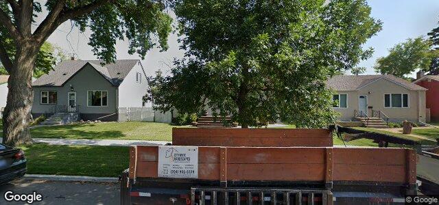 263 Bronx Avenue ਦੀ ਫੋਟੋ, ਵਿਨੀਪਿਗ, ਮੈਨੀਟੋਬਾ