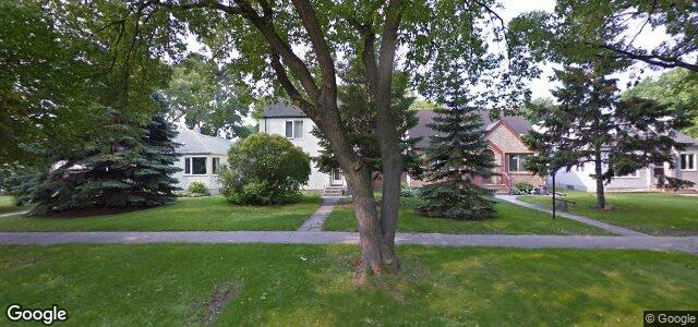 264 Neil Avenue ਦੀ ਫੋਟੋ, ਵਿਨੀਪਿਗ, ਮੈਨੀਟੋਬਾ