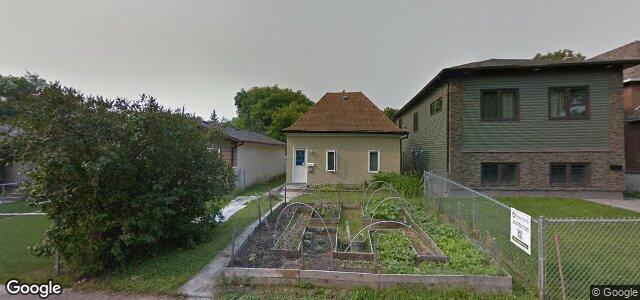 264 Trent Avenue ਦੀ ਫੋਟੋ, ਵਿਨੀਪਿਗ, ਮੈਨੀਟੋਬਾ