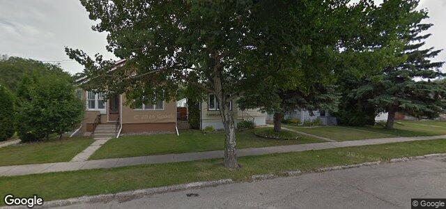 265 Sydney Avenue ਦੀ ਫੋਟੋ, ਵਿਨੀਪਿਗ, ਮੈਨੀਟੋਬਾ