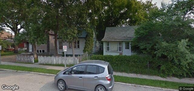 265 Trent Avenue ਦੀ ਫੋਟੋ, ਵਿਨੀਪਿਗ, ਮੈਨੀਟੋਬਾ