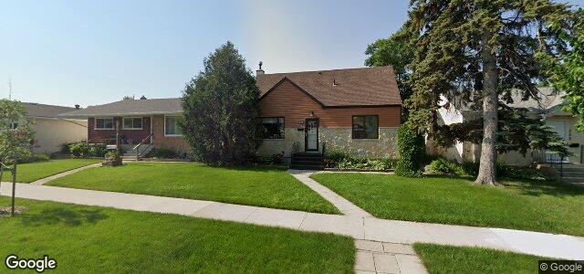 266 Bronx Avenue ਦੀ ਫੋਟੋ, ਵਿਨੀਪਿਗ, ਮੈਨੀਟੋਬਾ