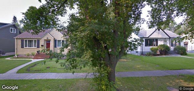 266 Chelsea Avenue ਦੀ ਫੋਟੋ, ਵਿਨੀਪਿਗ, ਮੈਨੀਟੋਬਾ