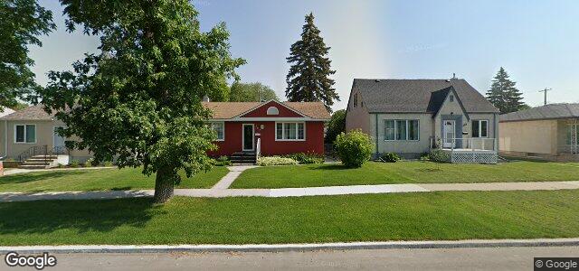 267 Bronx Avenue ਦੀ ਫੋਟੋ, ਵਿਨੀਪਿਗ, ਮੈਨੀਟੋਬਾ