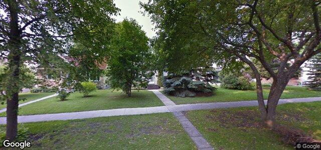 268 Neil Avenue ਦੀ ਫੋਟੋ, ਵਿਨੀਪਿਗ, ਮੈਨੀਟੋਬਾ