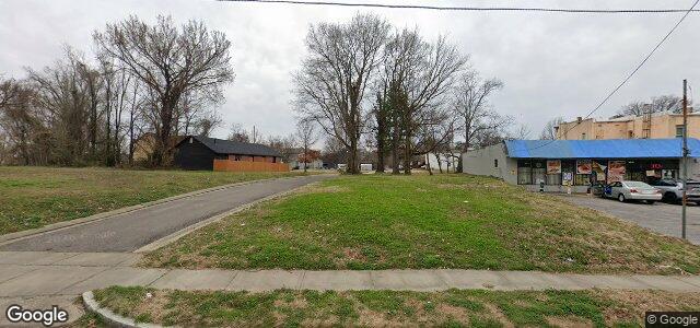 Larawan ng 269 Chelsea Avenue sa Winnipeg, Manitoba