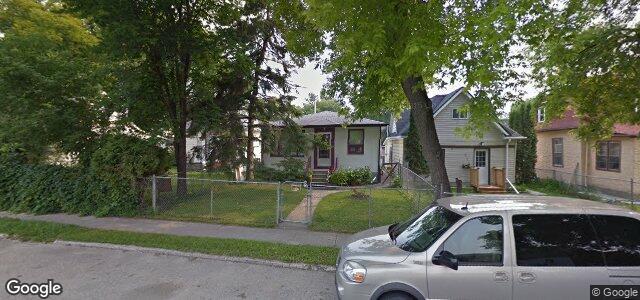 269 Trent Avenue ਦੀ ਫੋਟੋ, ਵਿਨੀਪਿਗ, ਮੈਨੀਟੋਬਾ