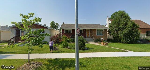 270 Bronx Avenue ਦੀ ਫੋਟੋ, ਵਿਨੀਪਿਗ, ਮੈਨੀਟੋਬਾ