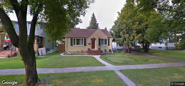 270 Chelsea Avenue ਦੀ ਫੋਟੋ, ਵਿਨੀਪਿਗ, ਮੈਨੀਟੋਬਾ