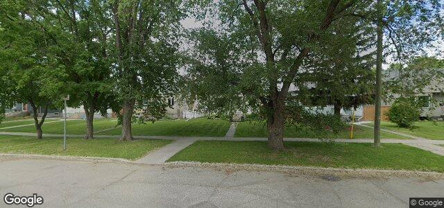 271 Donalda Avenue ਦੀ ਫੋਟੋ, ਵਿਨੀਪਿਗ, ਮੈਨੀਟੋਬਾ