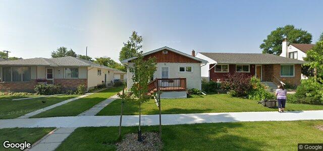 274 Bronx Avenue ਦੀ ਫੋਟੋ, ਵਿਨੀਪਿਗ, ਮੈਨੀਟੋਬਾ