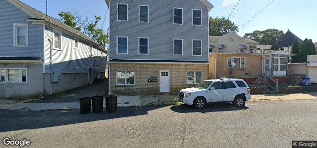 274 Chelsea Avenue ਦੀ ਫੋਟੋ, ਵਿਨੀਪਿਗ, ਮੈਨੀਟੋਬਾ