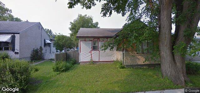 274 Trent Avenue ਦੀ ਫੋਟੋ, ਵਿਨੀਪਿਗ, ਮੈਨੀਟੋਬਾ