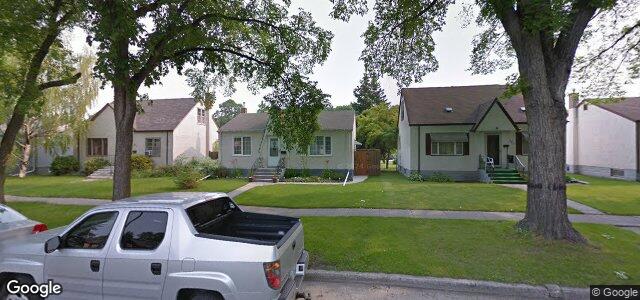 277 Chelsea Avenue ਦੀ ਫੋਟੋ, ਵਿਨੀਪਿਗ, ਮੈਨੀਟੋਬਾ