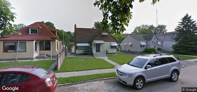 277 Trent Avenue ਦੀ ਫੋਟੋ, ਵਿਨੀਪਿਗ, ਮੈਨੀਟੋਬਾ