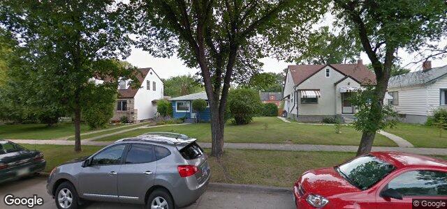 279 Melbourne Avenue ਦੀ ਫੋਟੋ, ਵਿਨੀਪਿਗ, ਮੈਨੀਟੋਬਾ