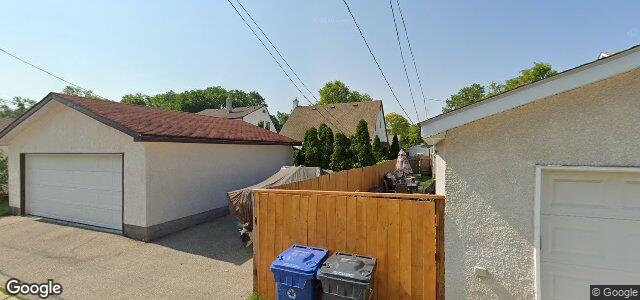 280 Melbourne Avenue ਦੀ ਫੋਟੋ, ਵਿਨੀਪਿਗ, ਮੈਨੀਟੋਬਾ