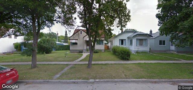 281 Melbourne Avenue ਦੀ ਫੋਟੋ, ਵਿਨੀਪਿਗ, ਮੈਨੀਟੋਬਾ