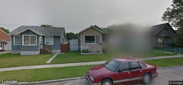 281 Sydney Avenue ਦੀ ਫੋਟੋ, ਵਿਨੀਪਿਗ, ਮੈਨੀਟੋਬਾ