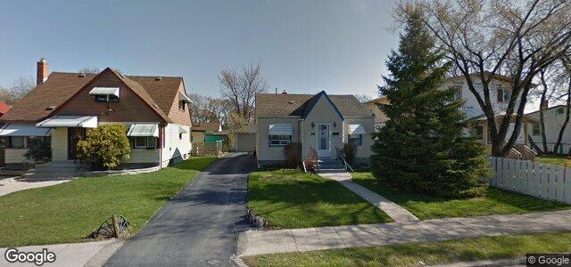 281 Trent Avenue ਦੀ ਫੋਟੋ, ਵਿਨੀਪਿਗ, ਮੈਨੀਟੋਬਾ