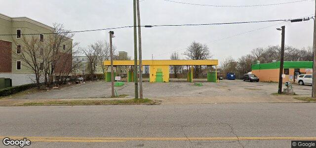 282 Chelsea Avenue ਦੀ ਫੋਟੋ, ਵਿਨੀਪਿਗ, ਮੈਨੀਟੋਬਾ