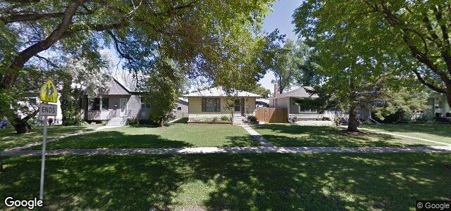 283 Donalda Avenue ਦੀ ਫੋਟੋ, ਵਿਨੀਪਿਗ, ਮੈਨੀਟੋਬਾ