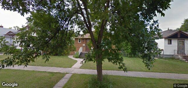 284 Melbourne Avenue ਦੀ ਫੋਟੋ, ਵਿਨੀਪਿਗ, ਮੈਨੀਟੋਬਾ