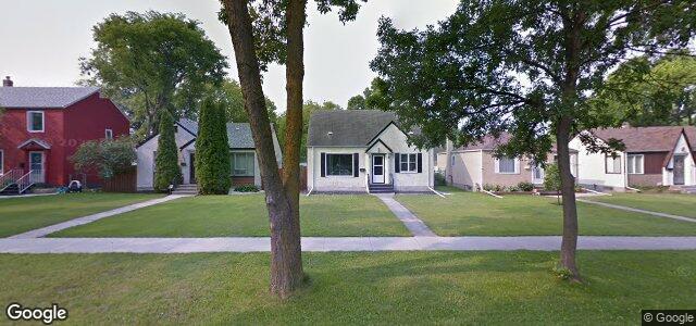 284 Neil Avenue ਦੀ ਫੋਟੋ, ਵਿਨੀਪਿਗ, ਮੈਨੀਟੋਬਾ