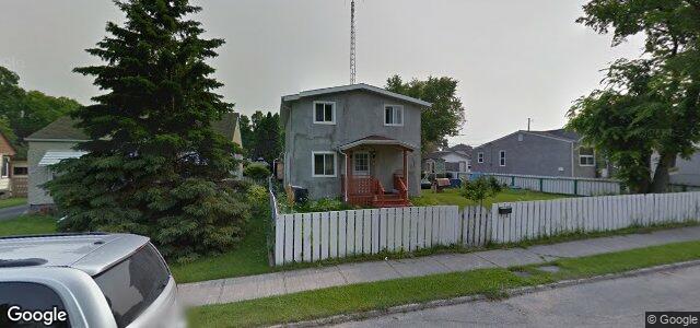 285 Trent Avenue ਦੀ ਫੋਟੋ, ਵਿਨੀਪਿਗ, ਮੈਨੀਟੋਬਾ