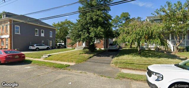 289 Chelsea Avenue ਦੀ ਫੋਟੋ, ਵਿਨੀਪਿਗ, ਮੈਨੀਟੋਬਾ