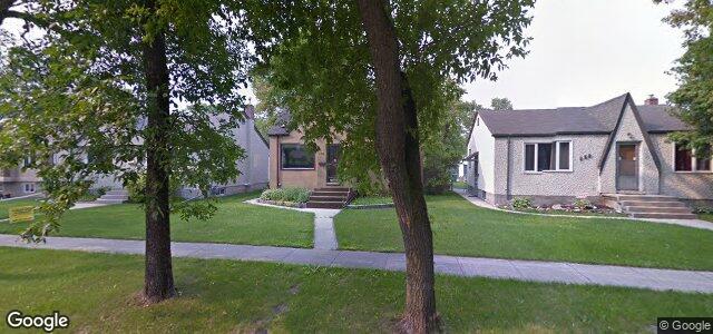 290 Chelsea Avenue ਦੀ ਫੋਟੋ, ਵਿਨੀਪਿਗ, ਮੈਨੀਟੋਬਾ