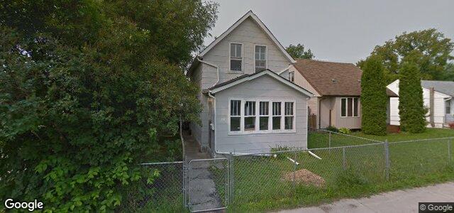 294 Trent Avenue ਦੀ ਫੋਟੋ, ਵਿਨੀਪਿਗ, ਮੈਨੀਟੋਬਾ