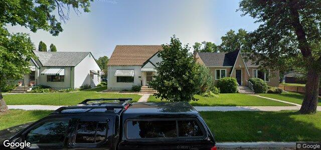 297 Bronx Avenue ਦੀ ਫੋਟੋ, ਵਿਨੀਪਿਗ, ਮੈਨੀਟੋਬਾ