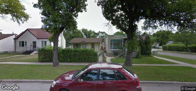 297 Chelsea Avenue ਦੀ ਫੋਟੋ, ਵਿਨੀਪਿਗ, ਮੈਨੀਟੋਬਾ