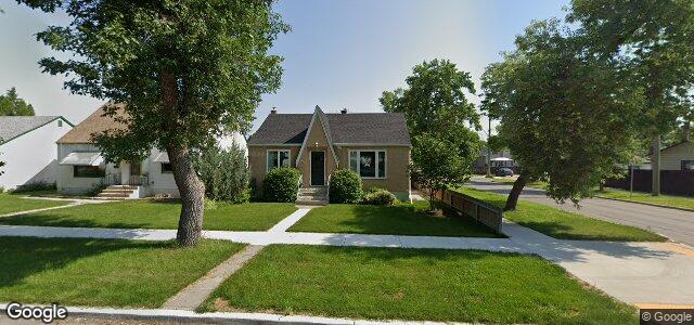 299 Bronx Avenue ਦੀ ਫੋਟੋ, ਵਿਨੀਪਿਗ, ਮੈਨੀਟੋਬਾ