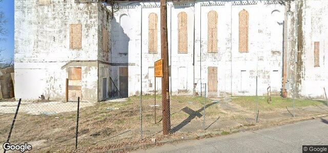 299 Chelsea Avenue ਦੀ ਫੋਟੋ, ਵਿਨੀਪਿਗ, ਮੈਨੀਟੋਬਾ