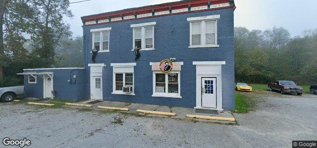 300 Melbourne Avenue ਦੀ ਫੋਟੋ, ਵਿਨੀਪਿਗ, ਮੈਨੀਟੋਬਾ