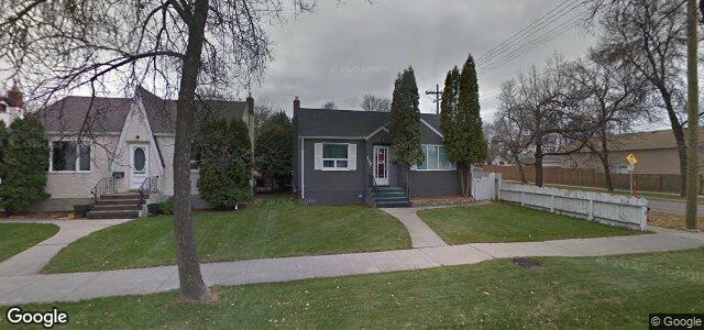 302 Chelsea Avenue ਦੀ ਫੋਟੋ, ਵਿਨੀਪਿਗ, ਮੈਨੀਟੋਬਾ