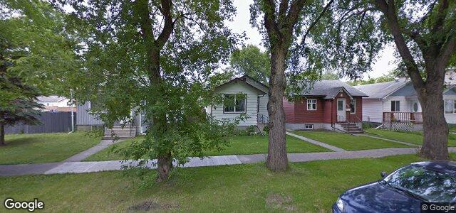 303 Melbourne Avenue ਦੀ ਫੋਟੋ, ਵਿਨੀਪਿਗ, ਮੈਨੀਟੋਬਾ