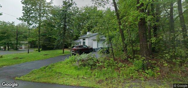 303 Sydney Avenue ਦੀ ਫੋਟੋ, ਵਿਨੀਪਿਗ, ਮੈਨੀਟੋਬਾ