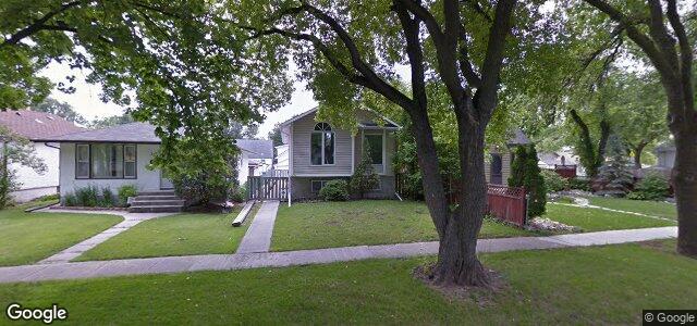 304 Melbourne Avenue ਦੀ ਫੋਟੋ, ਵਿਨੀਪਿਗ, ਮੈਨੀਟੋਬਾ