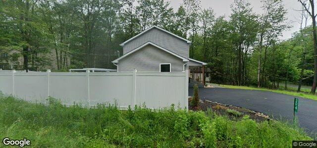 304 Sydney Avenue ਦੀ ਫੋਟੋ, ਵਿਨੀਪਿਗ, ਮੈਨੀਟੋਬਾ