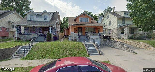 306 Chelsea Avenue ਦੀ ਫੋਟੋ, ਵਿਨੀਪਿਗ, ਮੈਨੀਟੋਬਾ