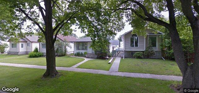 306 Melbourne Avenue ਦੀ ਫੋਟੋ, ਵਿਨੀਪਿਗ, ਮੈਨੀਟੋਬਾ