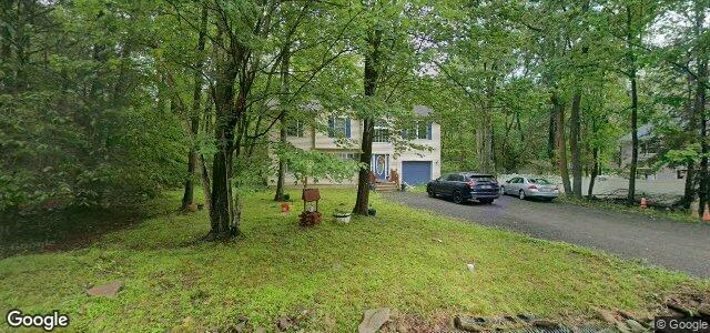 308 Sydney Avenue（加拿大曼尼托巴省溫尼伯市）房屋照片