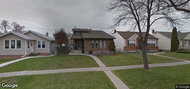 309 Bronx Avenue ਦੀ ਫੋਟੋ, ਵਿਨੀਪਿਗ, ਮੈਨੀਟੋਬਾ